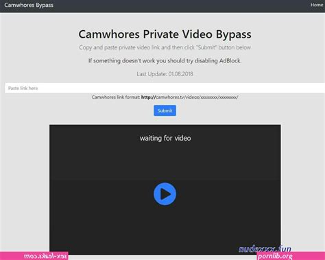 camwhores video downloader|CamWhores Downloader: How to Download CamWhores Videos。